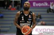 Thumbs/tn_IMG_6727.jpg