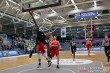 Thumbs/tn_IMG_6746.jpg