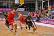 Thumbs/tn_IMG_6751.jpg
