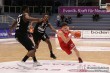 Thumbs/tn_IMG_6757.jpg