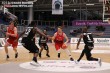 Thumbs/tn_IMG_6764.jpg