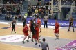 Thumbs/tn_IMG_6789.jpg