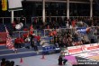 Thumbs/tn_IMG_6802.jpg