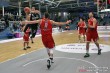 Thumbs/tn_IMG_6846.jpg