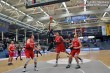 Thumbs/tn_IMG_6858.jpg