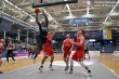 Thumbs/tn_IMG_6864.jpg