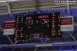 Thumbs/tn_IMG_6954.jpg