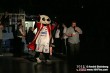 Thumbs/tn_IMG_8025.jpg