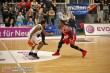 Thumbs/tn_IMG_8064.jpg
