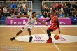 Thumbs/tn_IMG_8068.jpg