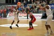 Thumbs/tn_IMG_8078.jpg