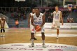 Thumbs/tn_IMG_8085.jpg