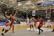 Thumbs/tn_IMG_8089.jpg