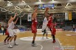 Thumbs/tn_IMG_8092.jpg