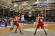 Thumbs/tn_IMG_8094.jpg