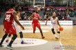 Thumbs/tn_IMG_8129.jpg