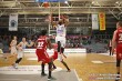 Thumbs/tn_IMG_8131.jpg