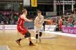 Thumbs/tn_IMG_8135.jpg
