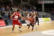 Thumbs/tn_IMG_8140.jpg