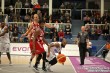 Thumbs/tn_IMG_8161.jpg