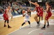 Thumbs/tn_IMG_8200.jpg