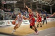 Thumbs/tn_IMG_8204.jpg