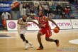 Thumbs/tn_IMG_8232.jpg