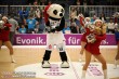 Thumbs/tn_IMG_8279.jpg