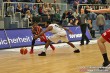 Thumbs/tn_IMG_8351.jpg