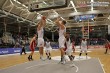 Thumbs/tn_IMG_8354.jpg