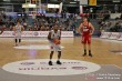 Thumbs/tn_IMG_8389.jpg