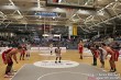 Thumbs/tn_IMG_8391.jpg