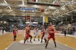 Thumbs/tn_IMG_8394.jpg