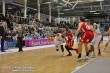 Thumbs/tn_IMG_8395.jpg