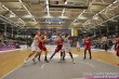 Thumbs/tn_IMG_8400.jpg
