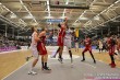 Thumbs/tn_IMG_8402.jpg