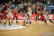 Thumbs/tn_IMG_8504.jpg