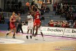 Thumbs/tn_IMG_8508.jpg