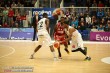 Thumbs/tn_IMG_8513.jpg