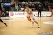 Thumbs/tn_IMG_8520.jpg