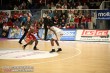 Thumbs/tn_IMG_8522.jpg