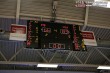 Thumbs/tn_IMG_8557.jpg