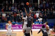 Thumbs/tn_IMG_8703.jpg