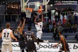 Thumbs/tn_IMG_8710.jpg