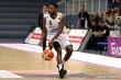 Thumbs/tn_IMG_8731.jpg