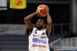 Thumbs/tn_IMG_8734.jpg