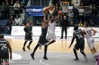Thumbs/tn_IMG_8818.jpg