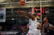 Thumbs/tn_IMG_8823.jpg