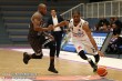 Thumbs/tn_IMG_8848.jpg