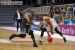 Thumbs/tn_IMG_8850.jpg